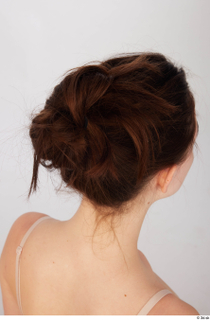 Sutton ballet bun brown long hair 0006.jpg